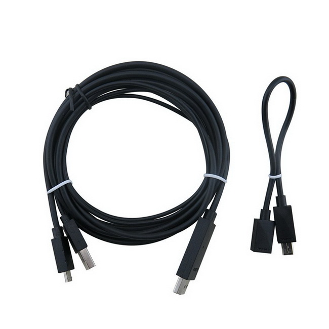 Cáp mhl to hdmi