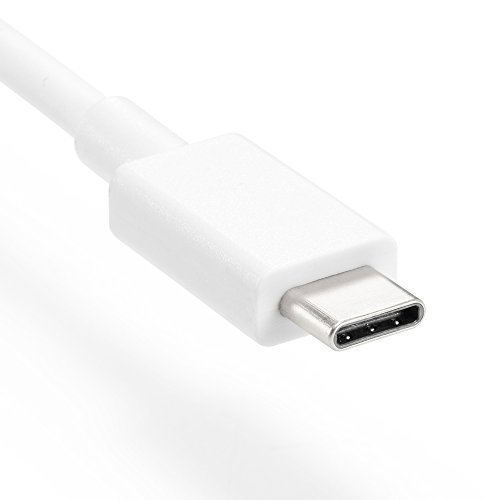 cáp usb-c