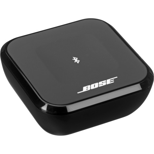 Bose Bluetooth Audio Adapter