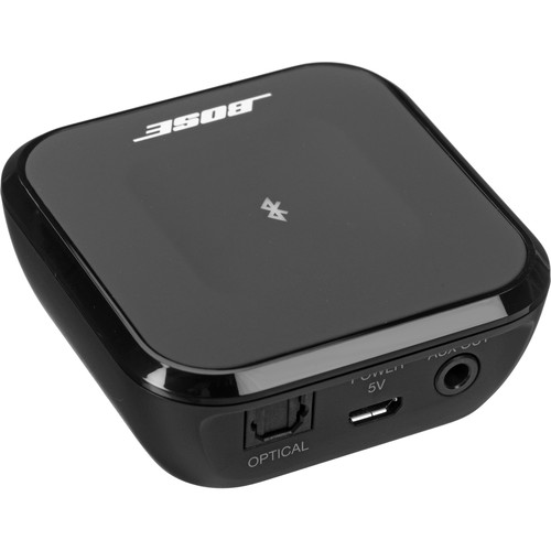Bose Bluetooth Audio Adapter giá rẻ