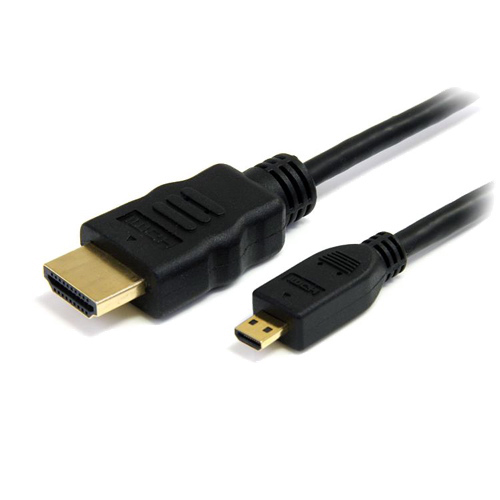 cáp micro hdmi sang hdmi giá rẻ