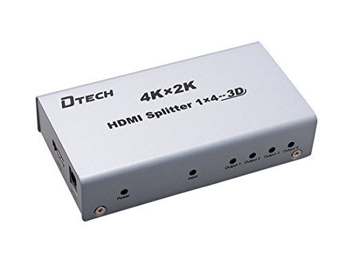 thiết bị chia cổng hdmi