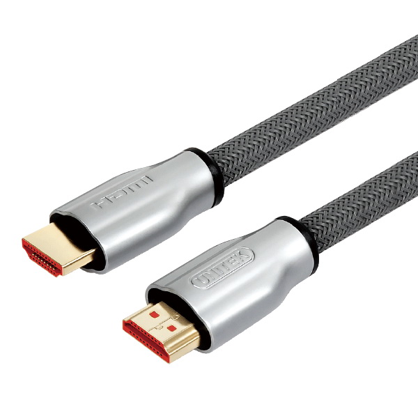 cáp hdmi 2.0