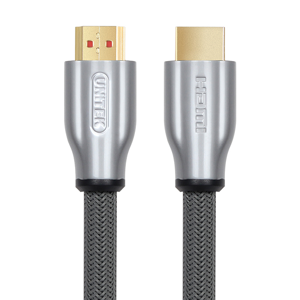 Dây nối chuyển hdmi unitek