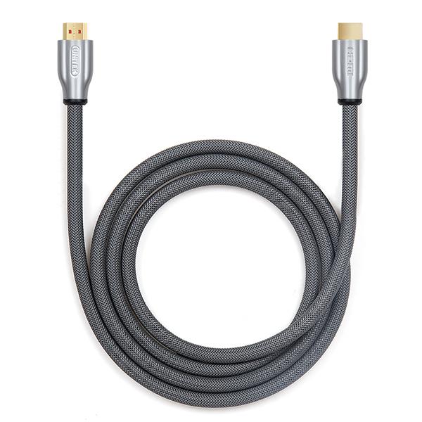 cáp tín hiệu hdmi 2k4k