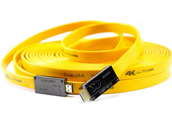 Cáp hdmi 2.0 giá rẻ