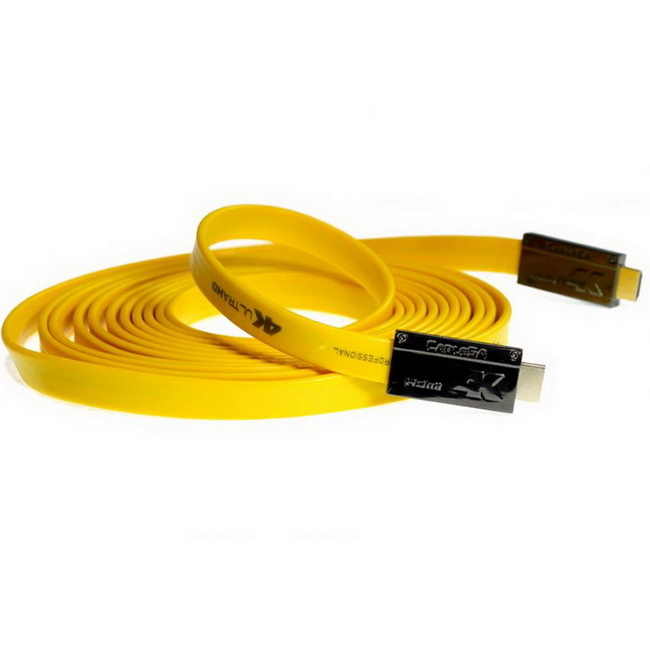 Cable chuyển tín hiệu hdmi 2k4k giá rẻ