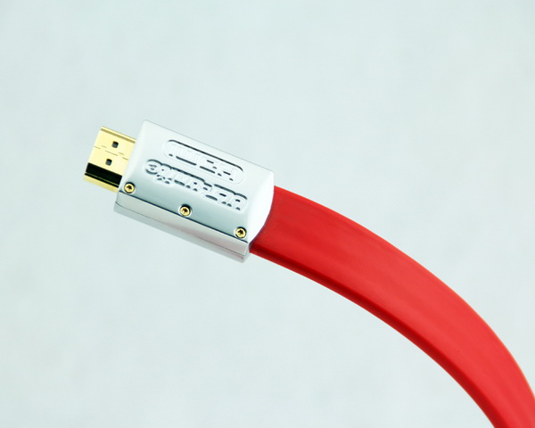 cáp hdmi giá rẻ