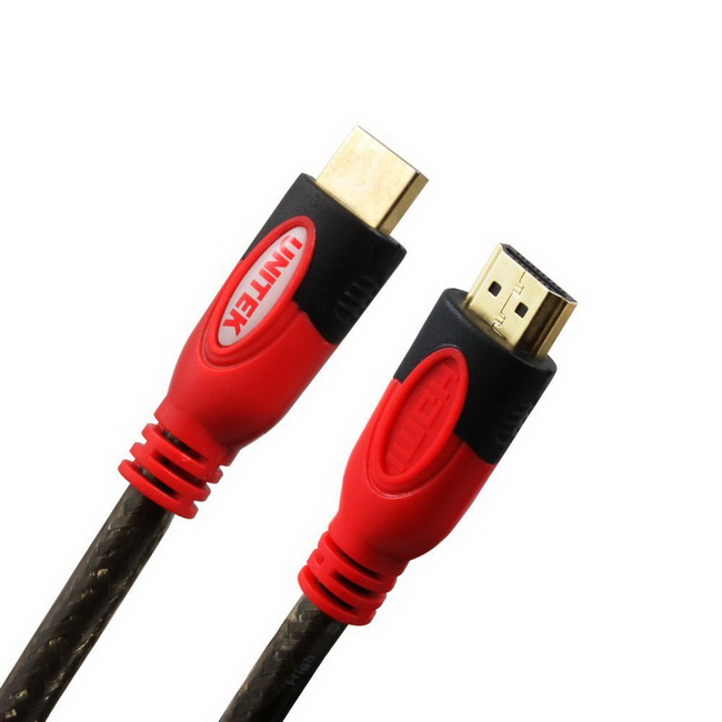 cáp hdmi giá rẻ