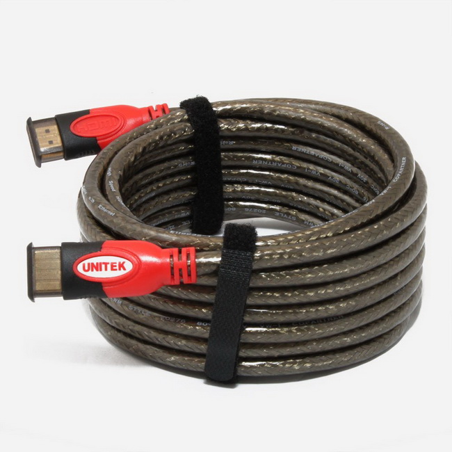 cable hdmi unitek 2k4k