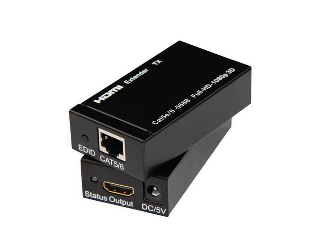 cáp HDMI 60m giá rẻ