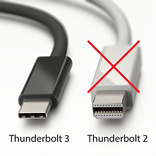 Công tín hiệu usb type-c