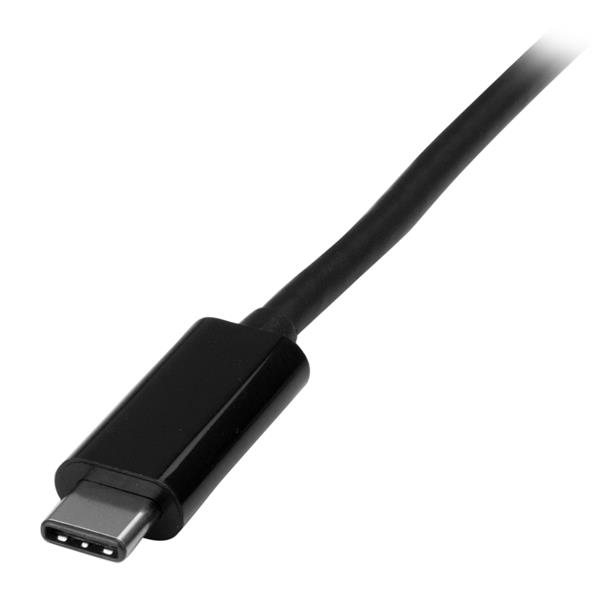 cổng chuyển usb-c