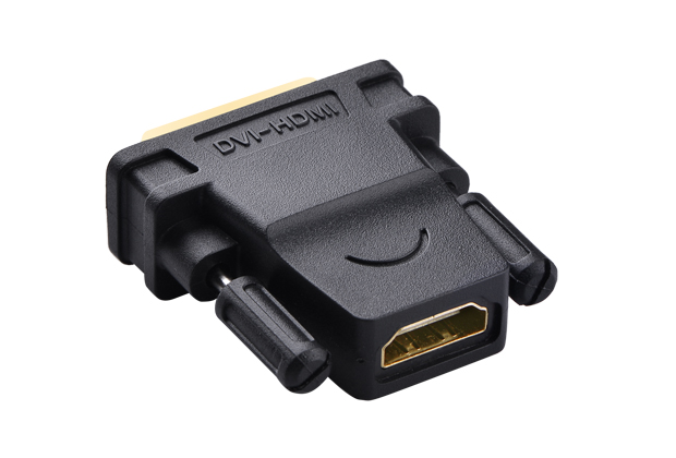 đầu chuyển đổi cổng hdmi sang cổng DVI