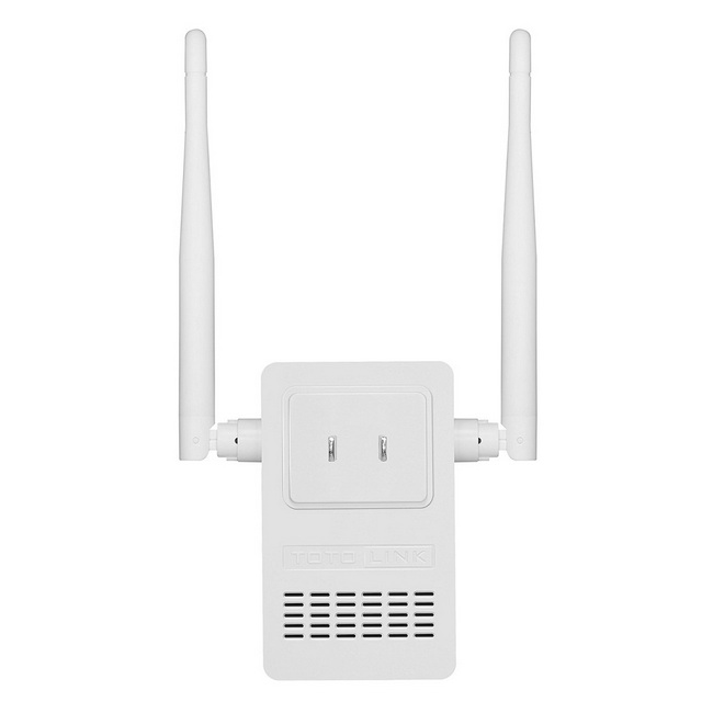Thiết bị thu phát wifi