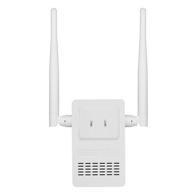 Thiết bị thu phát wifi