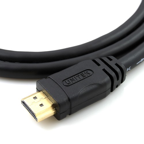 cáp hdmi