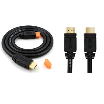 Cáp hdmi unitek 2k4k