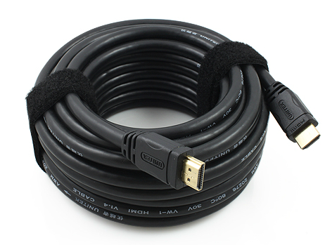 Day cáp kết nối hdmi giá rẻ