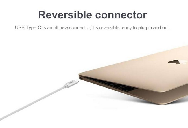 cáp kết nối cho macbook ra màn hình