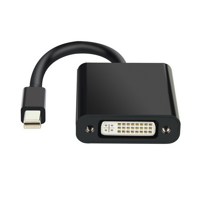 Cáp Mini Displayport to DVI