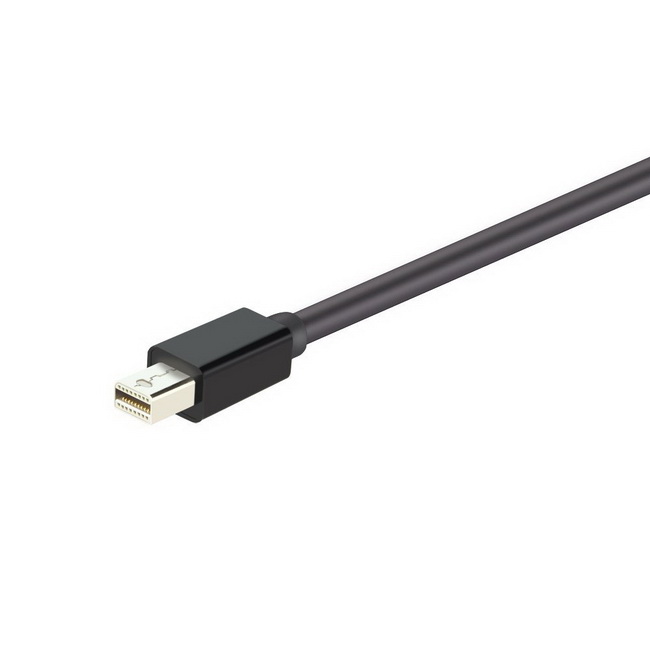 Cổng mini displayport