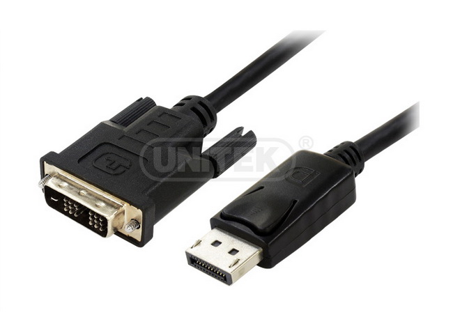 cáp displayport sang dvi giá rẻ