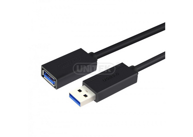 Cáp USB 3.0 nối dài giá rẻ