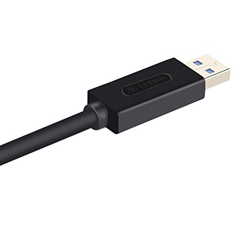 cáp usb 3.0 unitek