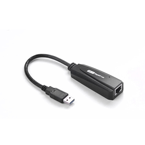 Cáp chuyển USB 3.0 to Lan - Thiết bị chuyển USB 3.0 to Ethernet Adapter WavLink chính hãng giá rẻ