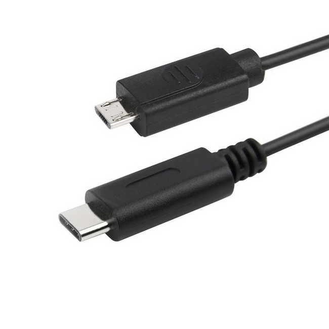 Usb-c sang micro usb giá rẻ