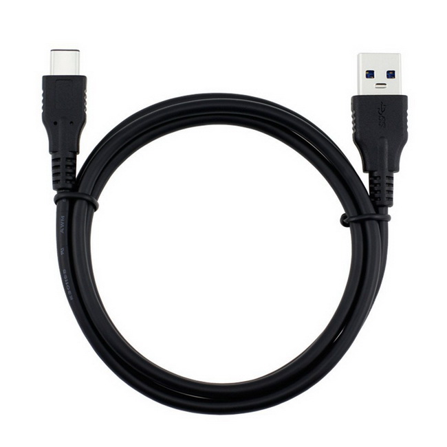 Cáp chuyển USB-C sang USB 3.0 