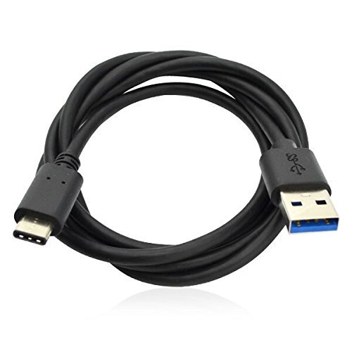 USB 3.1 Type C to USB 3.0