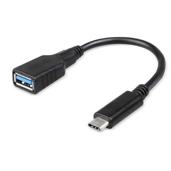 Cáp chuyển USB-C sang USB 3.0 Adapter