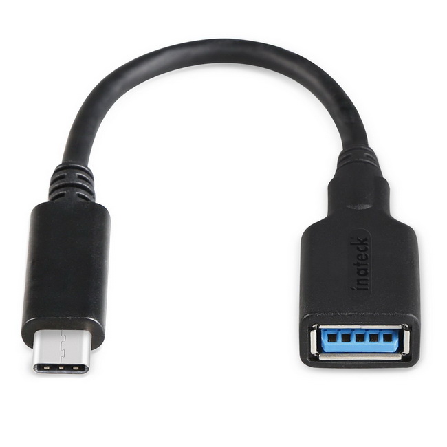 Cable usb 3.1 type-c to usb 3.0 adapter giá rẻ