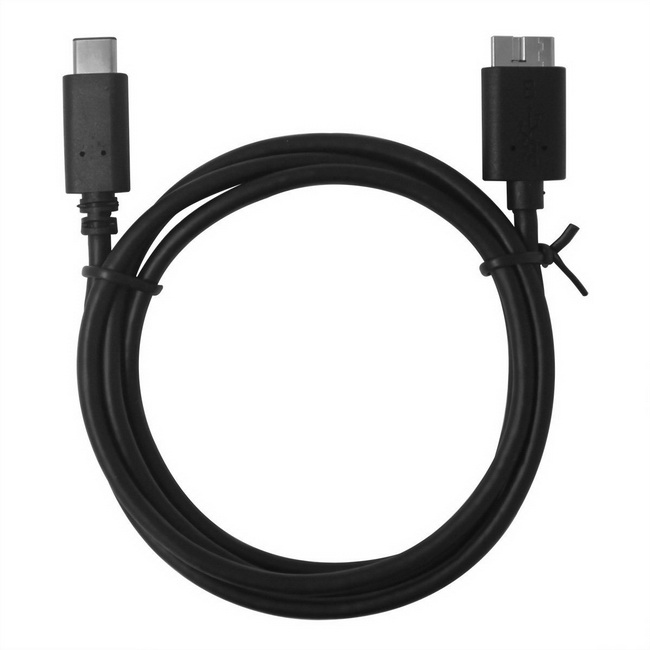 Cáp chuyển USB-C sang USB 3.0