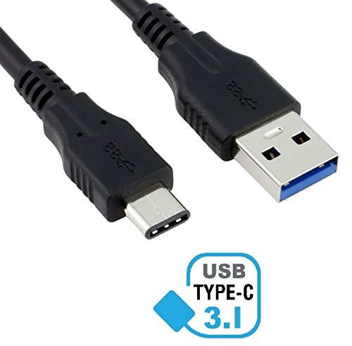 Cáp USB-C to USB 3.0